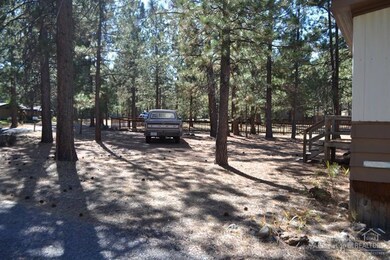 14742 Bluegrass Loop, Sisters, OR 97759 - photo 5