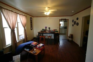 819 Maple St, Nampa, ID 83686 - photo 3