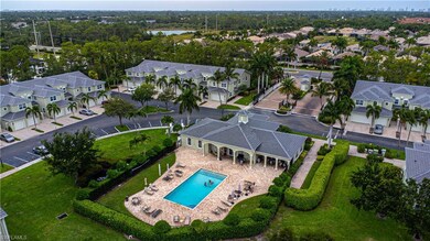 1330 Mariposa Cir unit 103, Naples, FL 34105 - photo 4