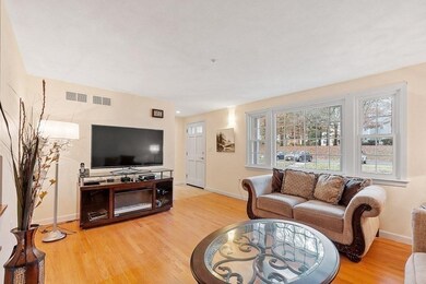 85 Drummer Rd, Acton, MA 01720 - photo 4