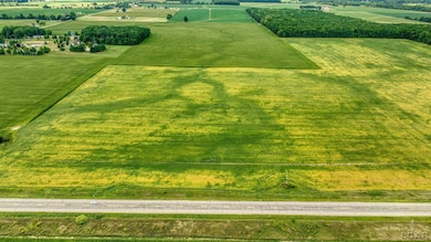 5000 BLK LOT D S Adrian Hwy, Adrian, MI 49221 - photo 4