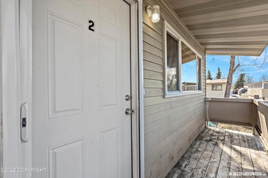 04-DSC03563