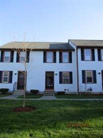 120 Olde Colonial Dr unit 2, Gardner, MA 01440 - photo 2