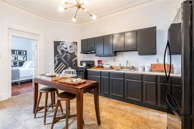 3 Cambridge Ave, Jersey City, NJ 07307 - photo 5