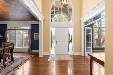 1-web-or-mls-4902-cochero-ct