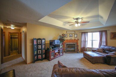 114 Daleview Cir, Nixa, MO 65714 - photo 3