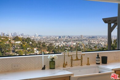 2720 Hollyridge Dr, Los Angeles, CA 90068 - photo 2