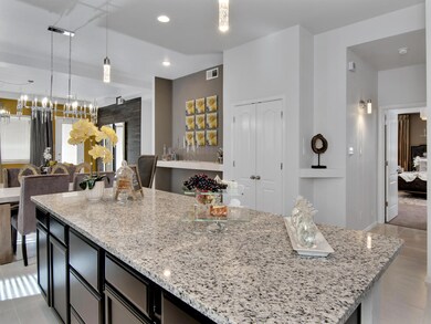 909 Muffleson St, El Paso, TX 79928 - photo 7