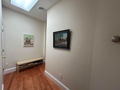 163 Water St unit B2, Exeter, NH 03833 - photo 5