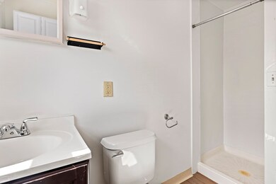 35 Frost St unit 2, Framingham, MA 01701 - photo 7