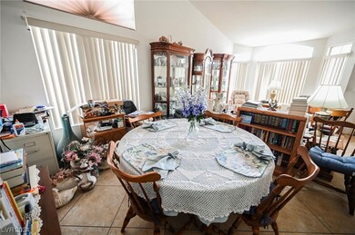 6092 Golden Nectar Way, Las Vegas, NV 89142 - photo 6