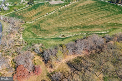 1121 S New St, West Chester, PA 19382 - photo 7