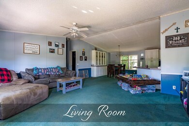 1045 Jill Cir, Cookeville, TN 38506 - photo 6