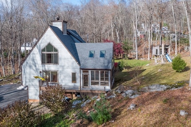 197 Concord Dr, Madison, CT 06443 - photo 3