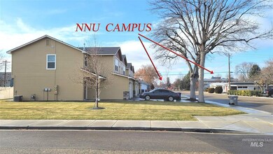 915 E Dewey Ave, Nampa, ID 83686 - photo 3