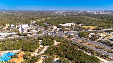 130 Tremaine, San Antonio, TX 78230 - photo 4