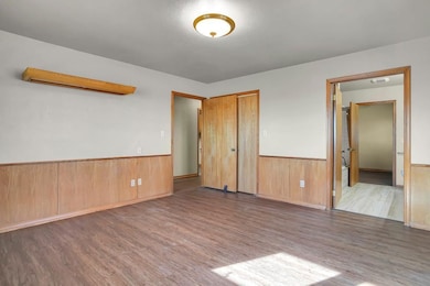 16069 U S 283, Altus, OK 73521 - photo 7