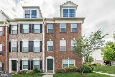 20329 Notting Hill Way, Germantown, MD 20876 - photo 2