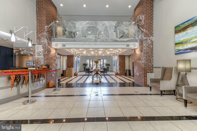 Clarendon 1021 unit 915, Arlington, VA 22201 - photo 2