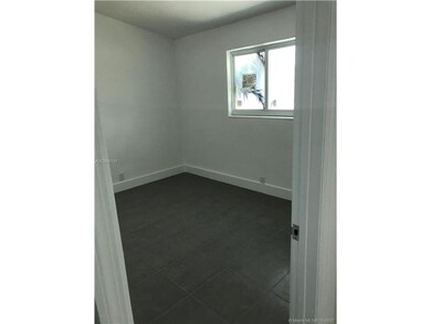 11451 SW 214th St, Miami, FL 33189 - photo 7