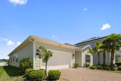 1475 Tripper Dr, Jacksonville, FL 32211 - photo 5