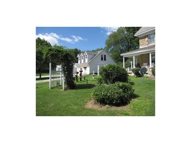 13735 W 87th St Pkwy, Lenexa, KS 66215 - photo 2