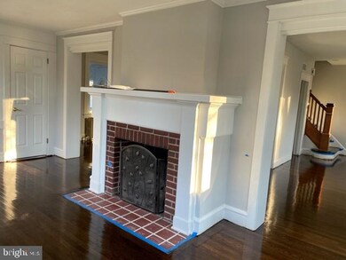 816 N Chestnut St, Lansdale, PA 19446 - photo 4