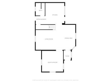 194 N Park Ave, Fond Du Lac, WI 54935 - photo 3