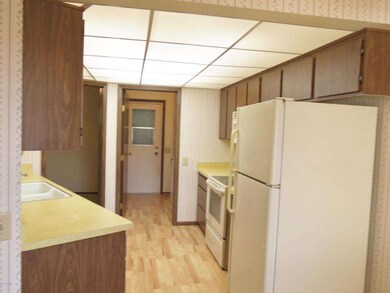 17313 N Del Webb Blvd, Sun City, AZ 85373 - photo 5