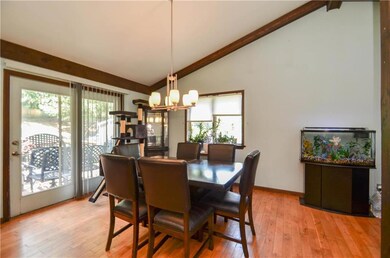 6210 Venture Ct, Slatington, PA 18080 - photo 6