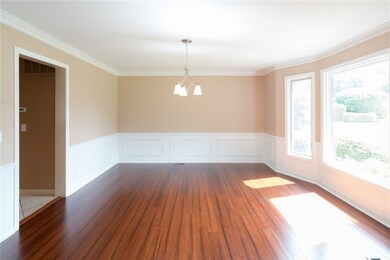 1821 El Contento Cir, Bentonville, AR 72712 - photo 6