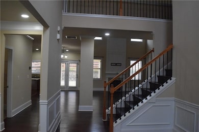 480 Meadow Hill Dr, Alpharetta, GA 30004 - photo 3