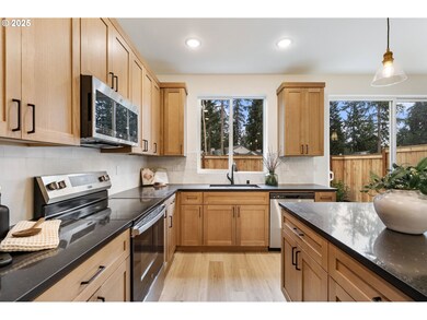 444 NE 117th Ave, Vancouver, WA 98684 - photo 4