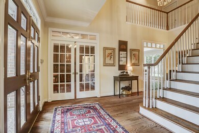 1 Duchess Ct, Houston, TX 77024 - photo 4