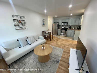 311 4th Ave unit 202, Asbury Park, NJ 07712 - photo 2