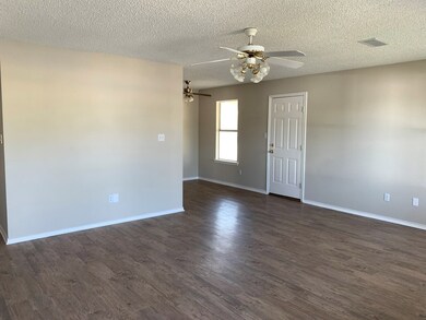 2306 S Monticello St, Big Spring, TX 79720 - photo 5