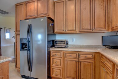 134 Heron Cove Rd Hampstead NC-print-008