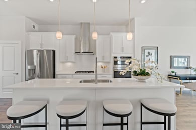 1713 Beech Ln, Dumfries, VA 22026 - photo 6