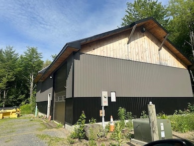 1430 Back Rd, Belvidere, VT 05442 - photo 4