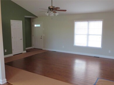 5169 Nc Highway 134, Asheboro, NC 27205 - photo 4