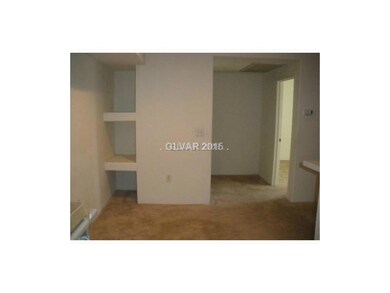 Property Photo.