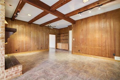 unlisted-address, Slidell, LA 70461 - photo 7