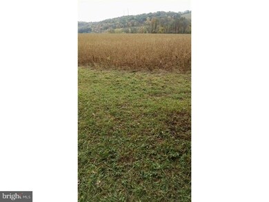 162 Mountain Rd, Lenhartsville, PA 19534 - photo 6