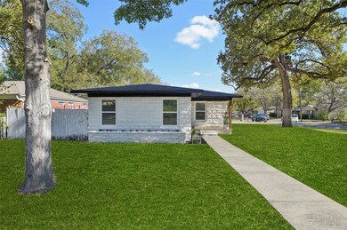 1428 Hawley Ln, Dallas, TX 75217 - photo 4