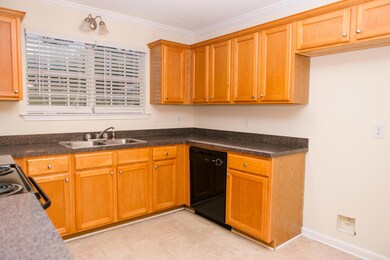 3394 Trotters Ridge Trail, Gray, GA 31032 - photo 6