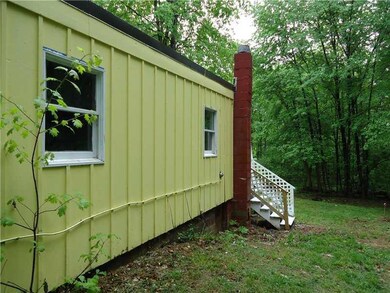 1 Evergreen Dr, Berwick, ME 03901 - photo 3