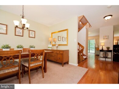 368 Winding Way, King of Prussia, PA 19406 - photo 3