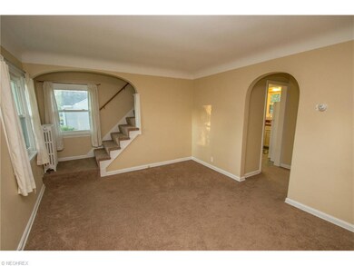 829 Sheffield Rd, Sheffield Lake, OH 44054 - photo 5