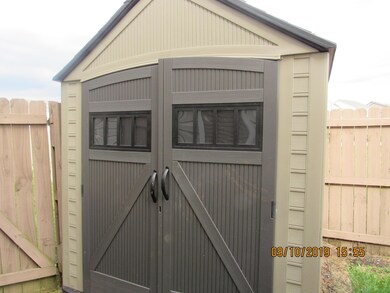 1450 Atwater Ave, Circleville, OH 43113 - photo 4