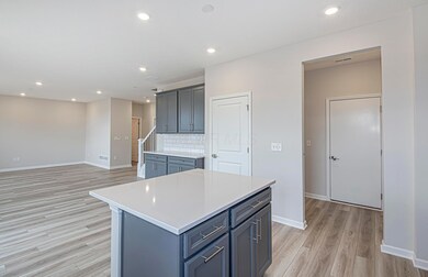 1463 Crest Dr unit Lot 2605, Galena, OH 43021 - photo 5